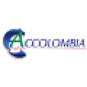 accolombia.com