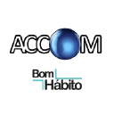 accom.net.br