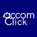 accomclick.com
