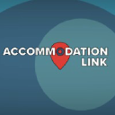 accommodationlink.com.au