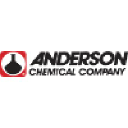 Anderson Chemical