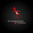 accompagnement-solutions.com