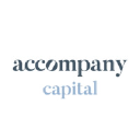 accompanycapital.org