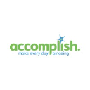 accomplish-group.co.uk