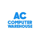 accomputerwarehouse.com