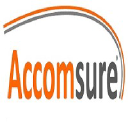 accomsure.com.au