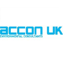 accon-uk.com