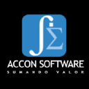 Accon Software