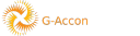 accon.services