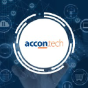 accon.tech
