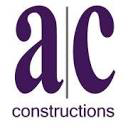 acconstructions.com.au