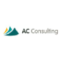 acconsulting.com.ar