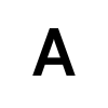 AC Consulting