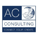 acconsulting.global