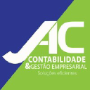 accontabilidade.com.br