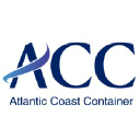 accontainer.com
