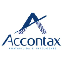 accontax.com.br