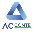 acconte.com.br
