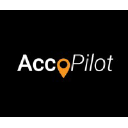 AccoPilot Avatar