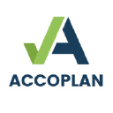 accoplan.co.uk