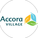 Accora Village