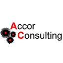 accorconsulting.net