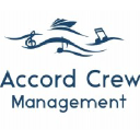 accord-crew.com