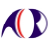 Accord Distribution