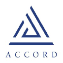 accord-group.net