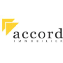 accord-immobilier.re