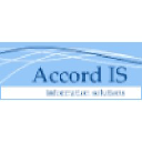 accord-is.co.uk