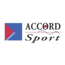 accord-sport.com