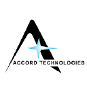 Accord Cloud Technologies