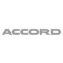 accord.co.in