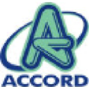 accord.com.vn