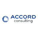 Accord Consulting