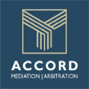 accordadr.com