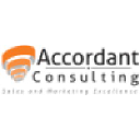 accordant-consulting.com