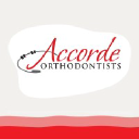 accorde.com