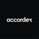 accordex.com