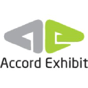 accordexhibit.com