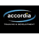 accordia.com.my