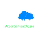 accordiahealthcare.co.uk