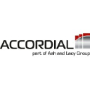accordial.co.uk