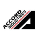 accordindustries.com