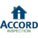 Accord Inspection