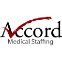 Accord Medical Staffing
