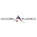 Accord Plastics