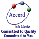 accordsoft.co.in