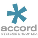 accordsystems.com